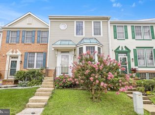 8068 Brightwood Ct, Ellicott City, MD 21043