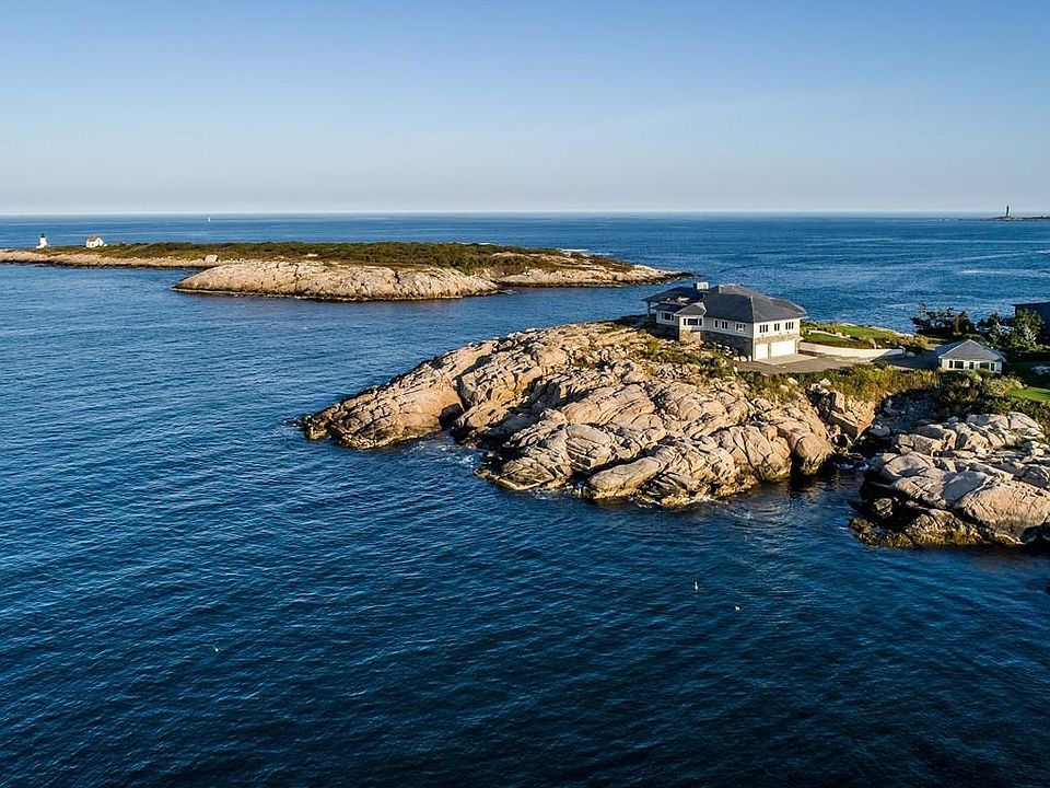 11 Gap Head Rd, Rockport, MA 01966 Zillow