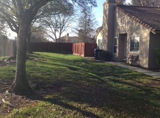 1347 Chateau Cmn, Livermore, CA