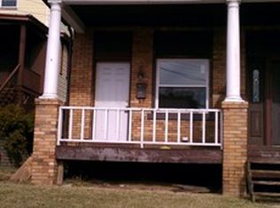 96 Stratmore Ave, Pittsburgh, PA