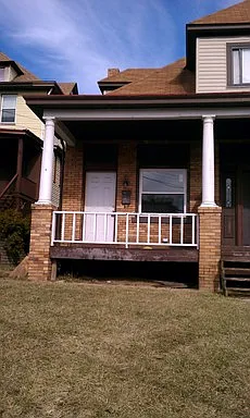 96 Stratmore Ave photo 1