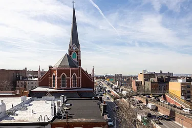 Rented by D'Andrea Craig Realty