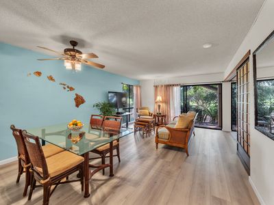 68-3890 Paniolo Ave #128, Waikoloa, HI, 96738