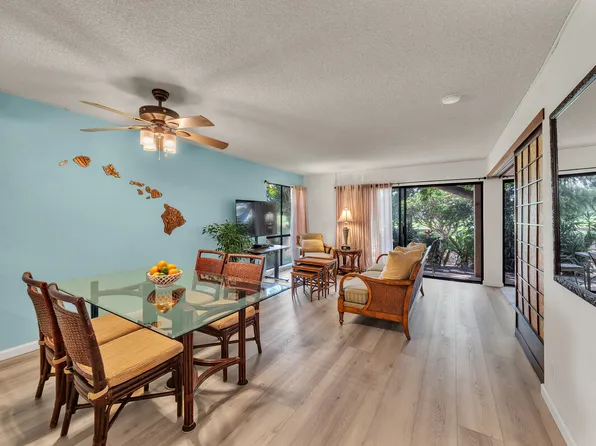 68-3890 Paniolo Ave #128, Waikoloa, HI 96738