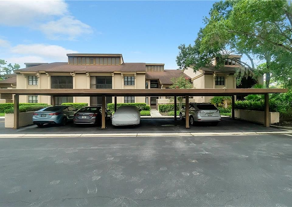 1st image of 80 Saint Andrews Pl #1