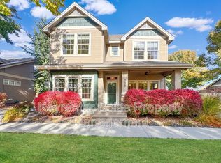 998 E Shadow Creek Ln, Eagle, ID 83616