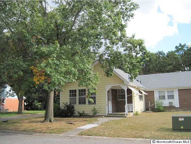 1st image of 10 Mohican Lane #A