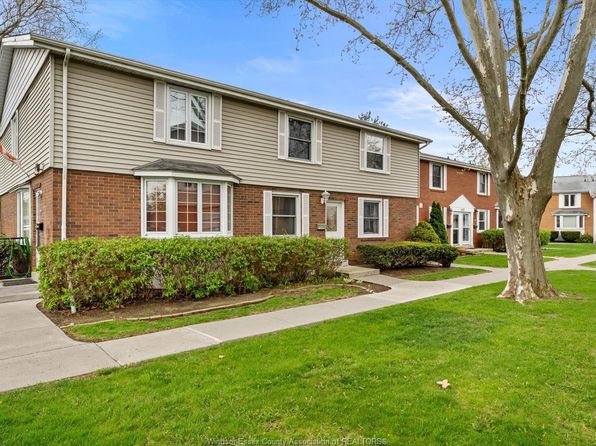 8406 Little River Rd #6, Windsor, ON N8S 2B5