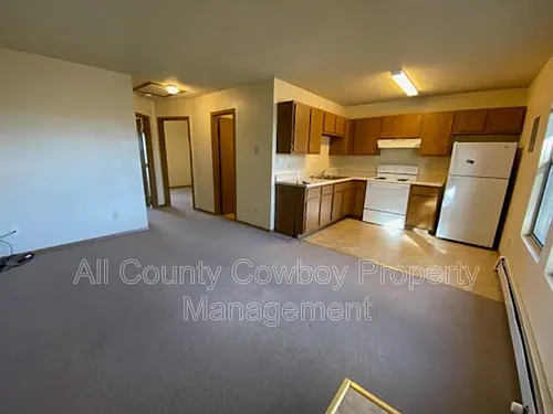 3338 Joanna Brunner Dr #C5 Photo 1