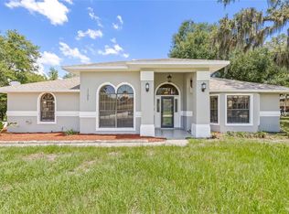 1102 Berkley Ln, Winter Haven, FL 33880