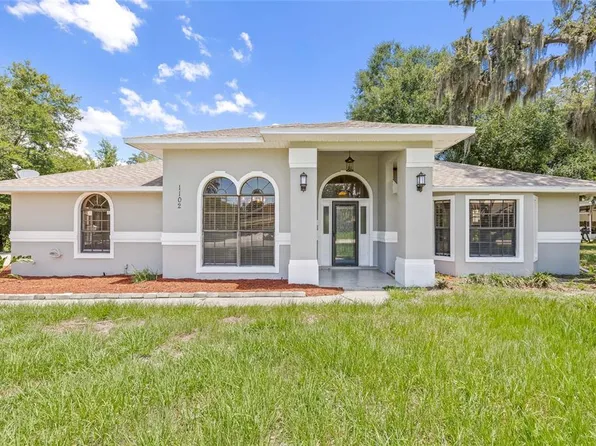 1102 BERKLEY LANE, WINTER HAVEN, FL 33880