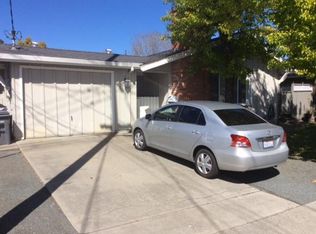 8661 Beverly Ln, Dublin, CA 94568