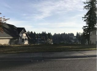 17510 16th Street Ct E, Lake Tapps, WA 98391