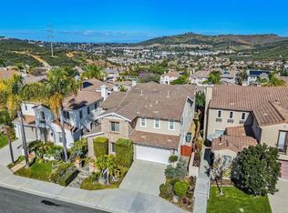 1844 Sheridan Way, San Marcos, CA 92078