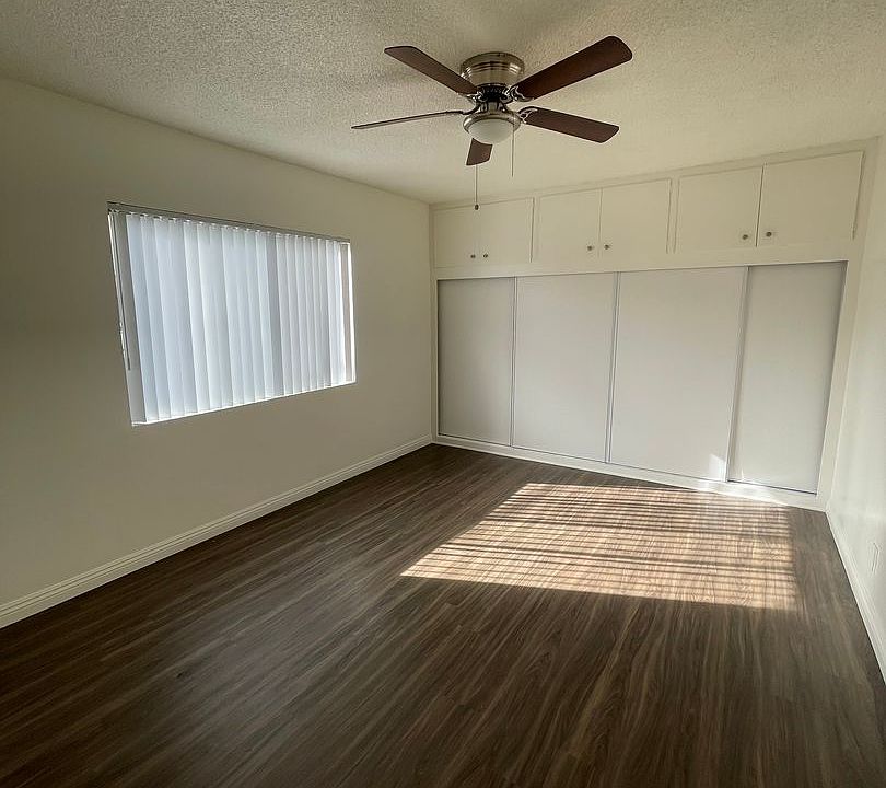 1st image of 2034 E Florida St APT 10