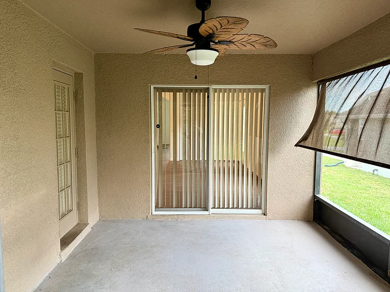 3030 Twinleaf Ave — Photo 31