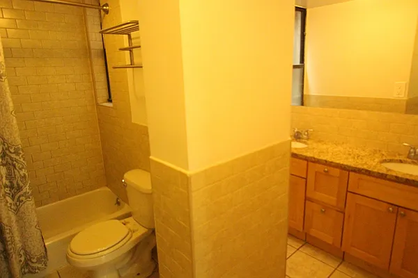 Rented by Alpha Properties NYC I LLC | media 11