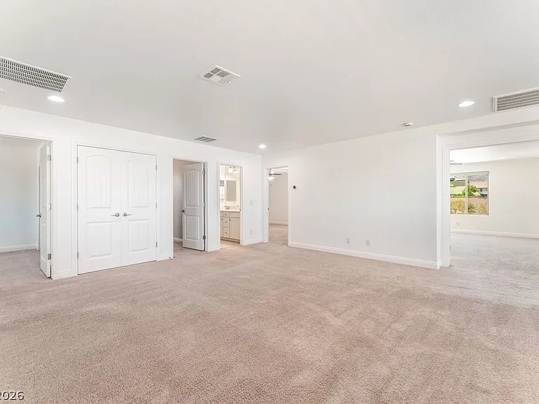 12280 Monument Hill Ave — Photo 19