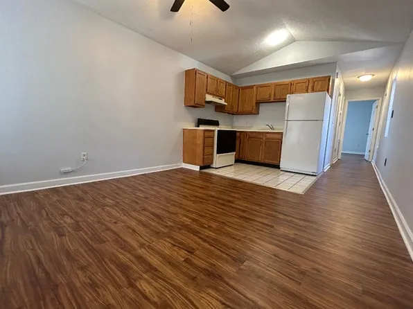 Main Street 8 Plex, 250 W Main St #7, Johnson City, TN 37604