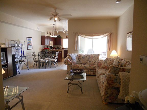 2nd image of 7401 W Arrowhead Clubhouse Dr Unit 1047