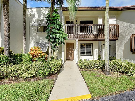 4th image of 10155 Mangrove Drive #103