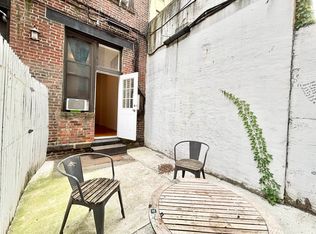 259 E 10th St #1RW, New York, NY 10009