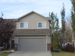 3219 23rd Ave S, Fargo, ND 58103