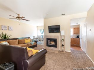 5628 Stream Valley, San Antonio, TX 78250