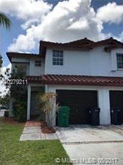 1st image of 20812 SW 83rd Ave