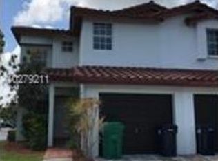 20812 SW 83rd Ave, Cutler Bay, FL 33189