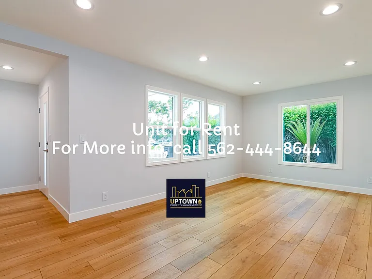 3509 E Arabella St — Photo 3