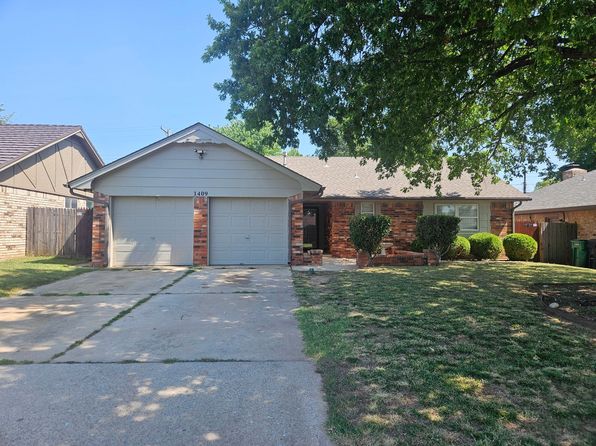 1409 SW 84th St
