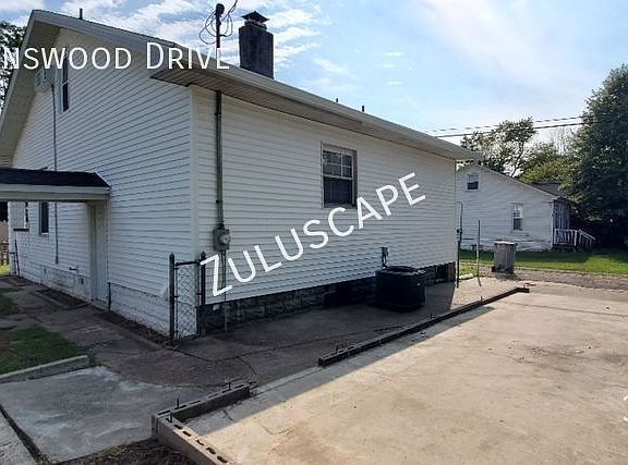 4th image of 622 Ravenswood Dr