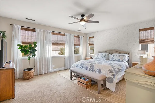 31920 Oregon Ln — Photo 43