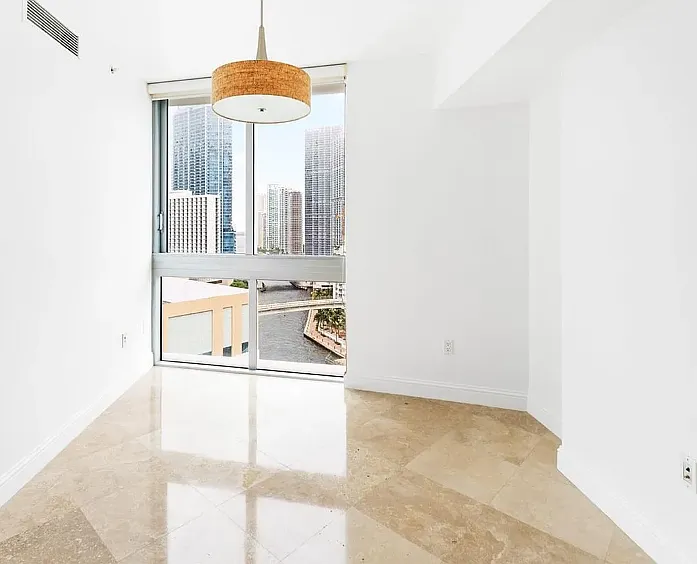350 S Miami Ave #1802 — Photo 15