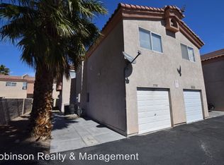 1715 N Lamont St, Las Vegas, NV 89115