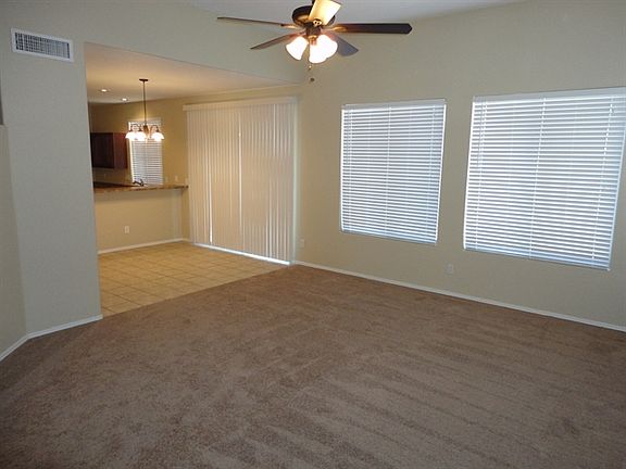5th image of 2138 S Compton