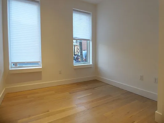 Rented by Gypsy Housing LLC | media 69