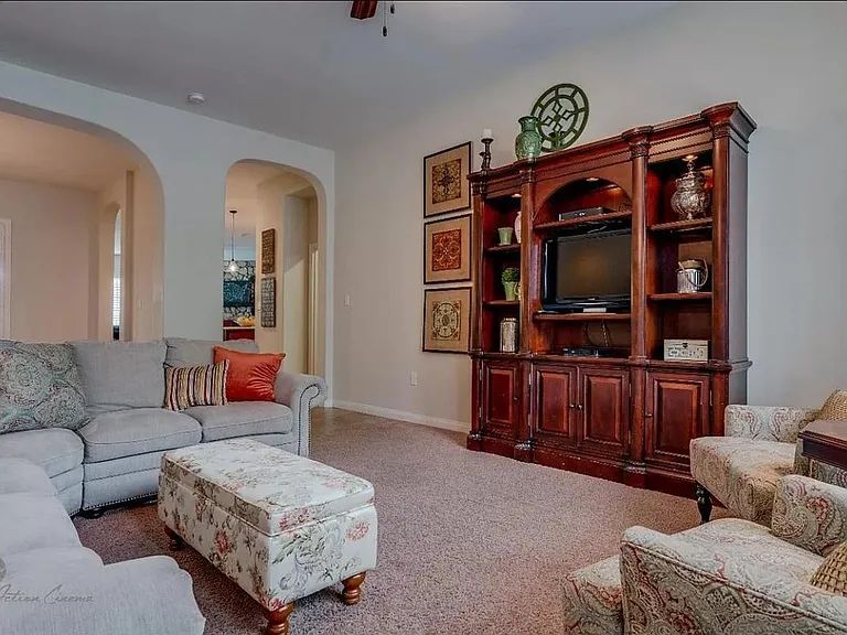13103 Plumas Wood Ln — Photo 15