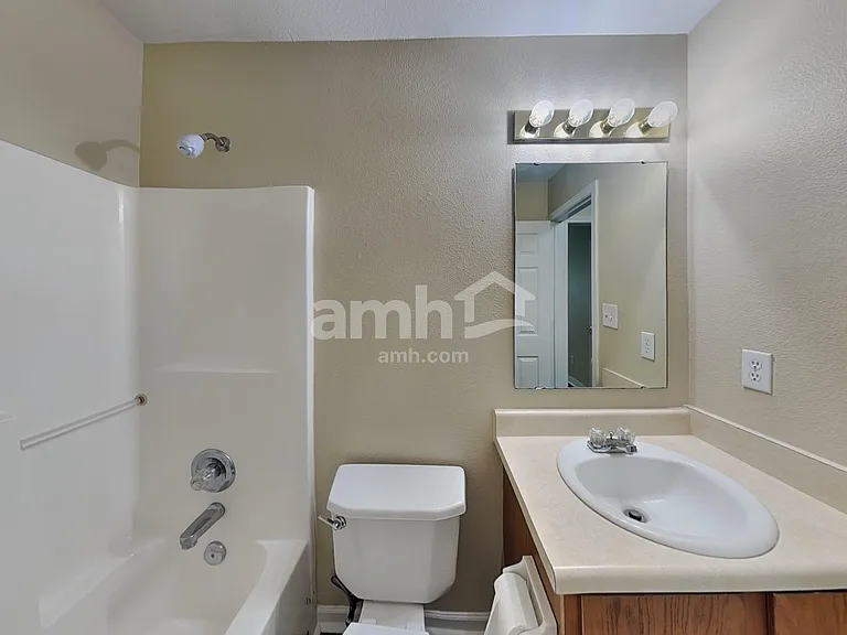 2438 Pinebark Dr — Photo 15