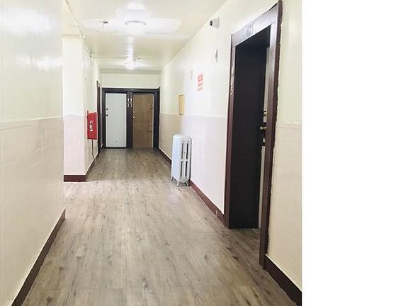 3rd image of 2 Columbia Ave APT 408