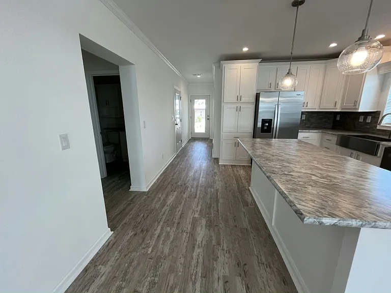420 Hidden Cove Rd #420 — Photo 5