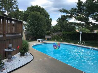 20 Buck Rd, East Brunswick, NJ 08816