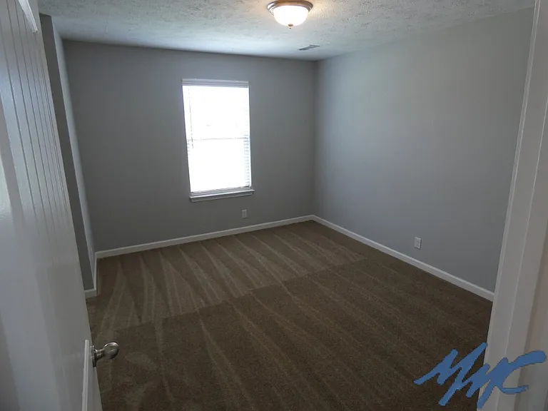 4354 Brogli Dr — Photo 22