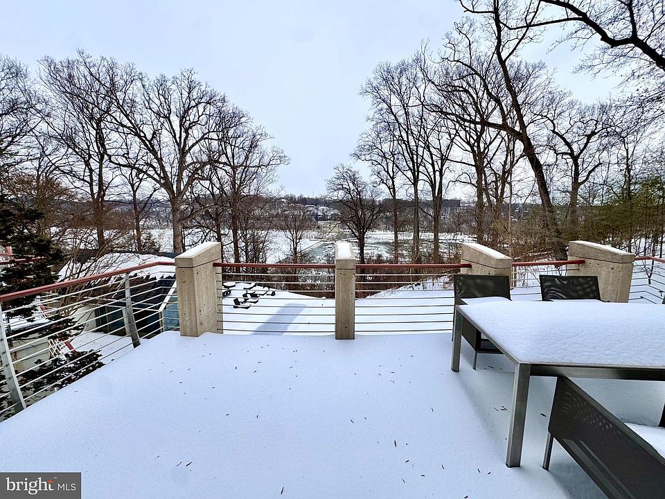 46th image of this home