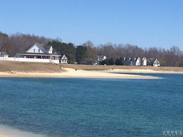 1st image of 125 Schooner Landing Drive LOT 16