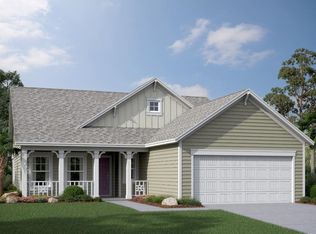 579 Dellcastle Ct LOT 174, Calabash, NC 28467