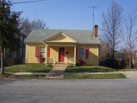 618 W. Lane