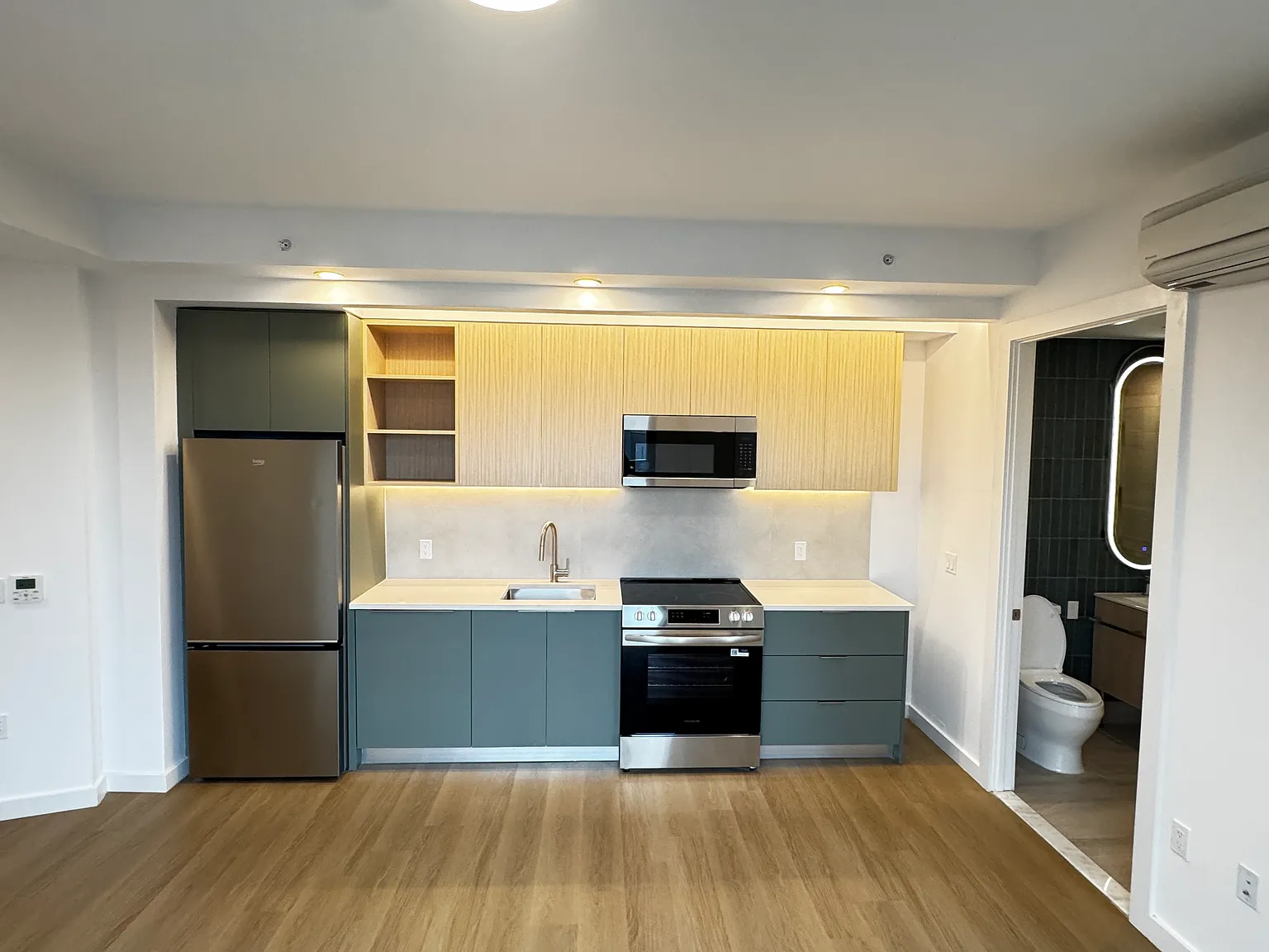 2336 Bedford Avenue — Photo 4