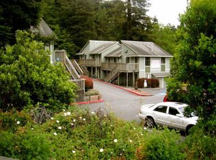 3494 L K Wood Blvd APT F, Arcata, CA 95521